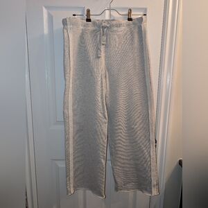 Frank & Eileen Bella Sweatpants